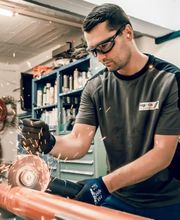 Kägi + Co Heizung Sanitär AG Bild 1