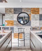 Ets Levezier image 20