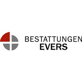 Bestattungen Evers