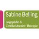 Sabine Belling Logopädie