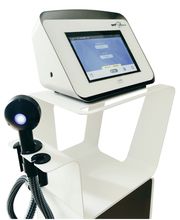 LUXO'HAPPY image 1