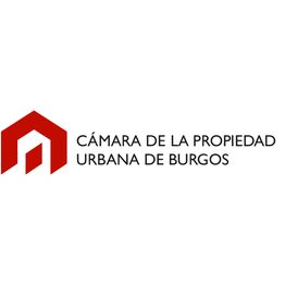 LOGO.png