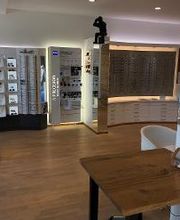 Optik Meirandres Bild 3