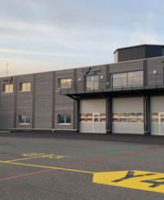 Erard AG Architektur Baumanagement Bild 2