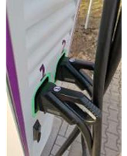 TEAG Mobil-Ladestation Bild 4