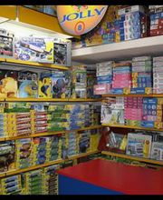 Gallery Cliente