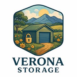 Verona Storage