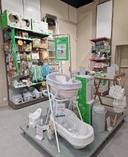 Orchestra VENDENHEIM image 3