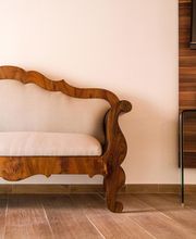 Central María Turismo de interior imagen 2