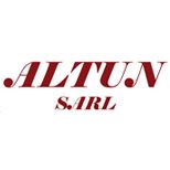 Altun Sàrl