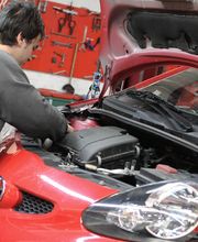 Gachnang Automobiles SA Bild 3