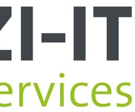 DZI-IT GmbH Bild 1
