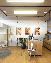 Neuroth Hörcenter AG - Hörgeräte und Gehörschutz Bild 18