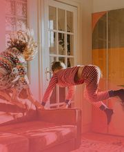 Assurances Mutuelles de Picardie image 1