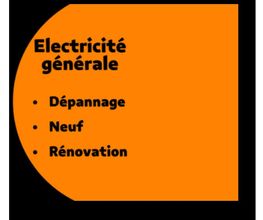 TK Elec image 2