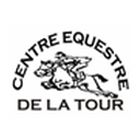 Centre Equestre De La Tour