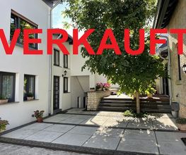 ImmobilienPunkt Bild 5