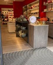 Le Creuset München Bild 4