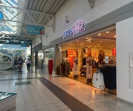 JEANS FRITZ Bild 7
