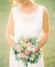 Anais Fleurs image 7