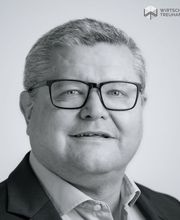 Wirtschafts-Treuhand AG Bild 4