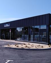 SISCA SIDV Comptoir Professionnel image 2