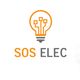 SOSELEC
