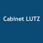 Cabinet Lutz SARL