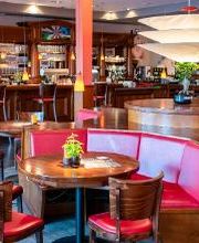 Schweinske Restaurant in Hamburg Wilhelmsburg - Schnitzel, Burger & Frühstück Bild 2