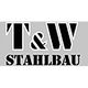 T & W GmbH & Co. Stahlbau KG