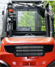 M.A.N.U.C.H.A.R Manutention Charentaise image 2