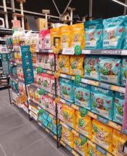 Tom&Co Reims image 7