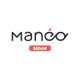 MANÉO SEDAN