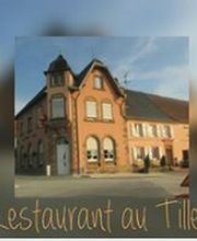 Restaurant Au Tilleul image 2
