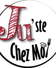 Ju'ste Chez Moi image 19