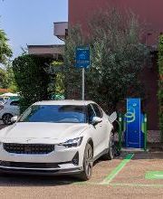 Powy Energy immagine 1