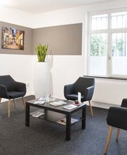 Schmitz & Arens GmbH & Co. KG Bild 2