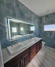 Southern Hospitality Real Estate & Construction image 8