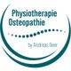 Physiotherapie & Osteopathie by Andreas Beer