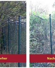 DLS Lehmann GmbH - Winterdienst Bild 8