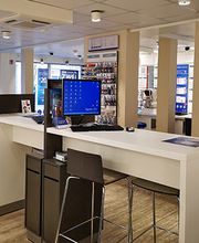 Apollo-Optik - Eckernförde - Kieler Str. Bild 4