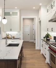 Hannover BauTec UG Bild 2