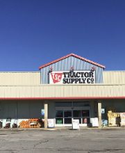 Tractor Supply Co. image 3