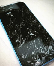 uBreakiFix - Phone and Computer Repair image 20