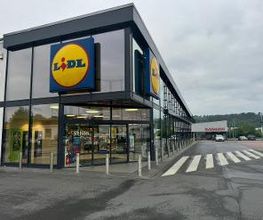 Lidl Bild 1