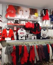 OKAIDI MORGES Bild 9