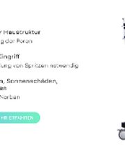 depiLAVIN Products und Cosmetics Bild 2
