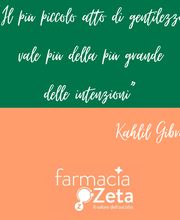 Farmacia ZETA Bild 5