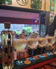 XS BAR image 10