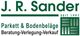 J.R. Sander - Parkett & Bodenbeläge